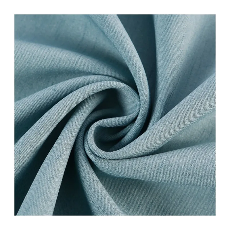 Neue mehrfarbige Anzugstoffe für Herren und Damen, professionelle Freizeithosen