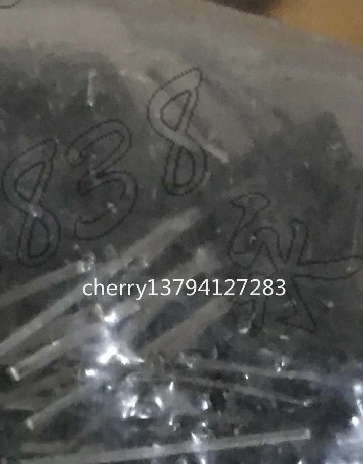 2SD826  TO-92   100PCS/LOT   Electronic Components & Supplies