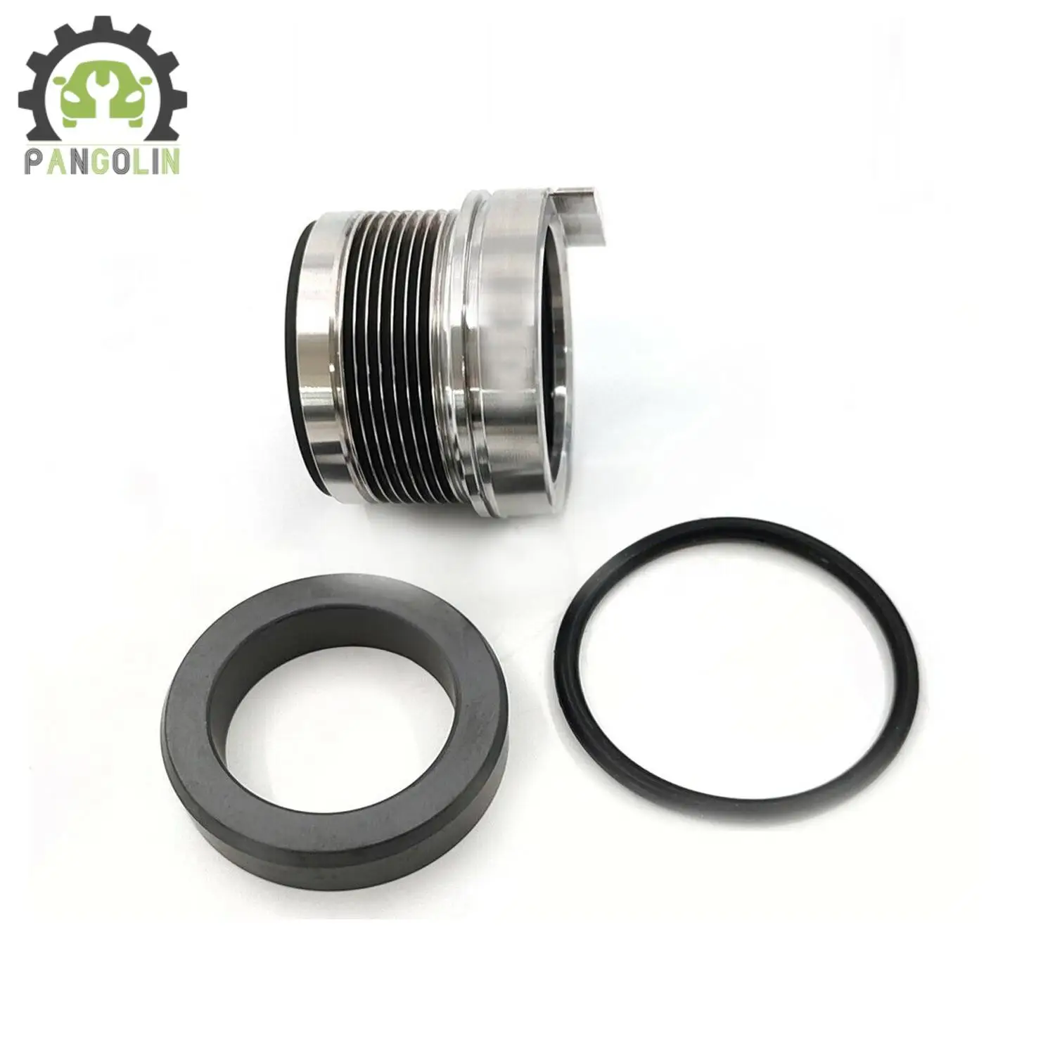 

221101 22-1101 for Thermo King X426 X430 X426 X430 LS LSC5 Shaft Seal Compressor Kit with 3 Months Warranty