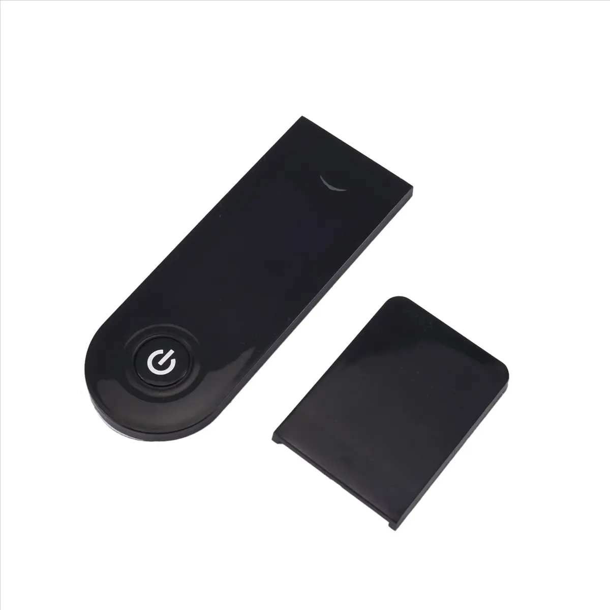 

(X07A) M365 Scooter Accessories Electric 36V350W Controller Bluetooth App Accelerator Front Lights Tail Lights Handbrake