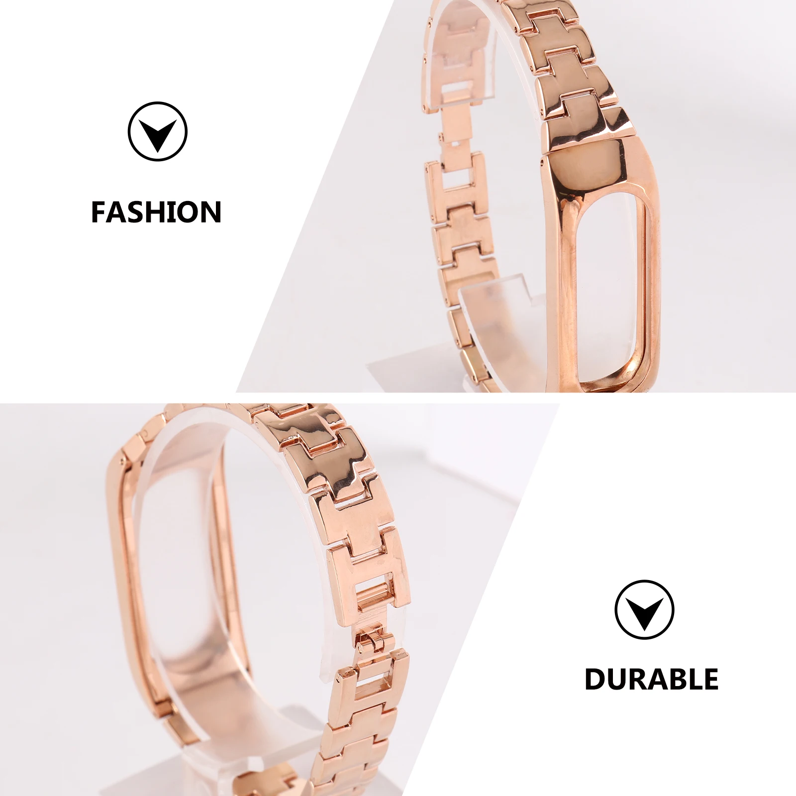 

replacement strap for replacement strap for 2 replacement strap bands strap bands for