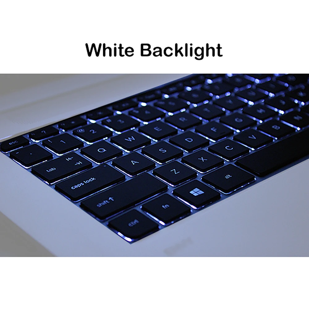 Spanish Backlit Laptop Keyboard For HP Pavilion 14-dw 14-dw0000 14-dw1000 14m-dw0000 14m-dw1000 14-dv 14-dv0000 14-dv1000 Blue