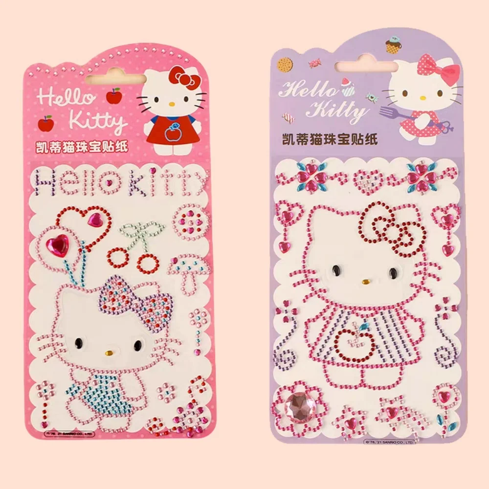 Genuine Hello Kitty… - image