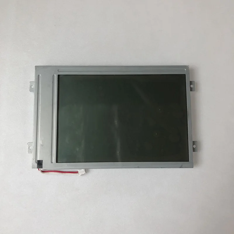 

5.5inch LM5H40TA LCD Display Screen Panel