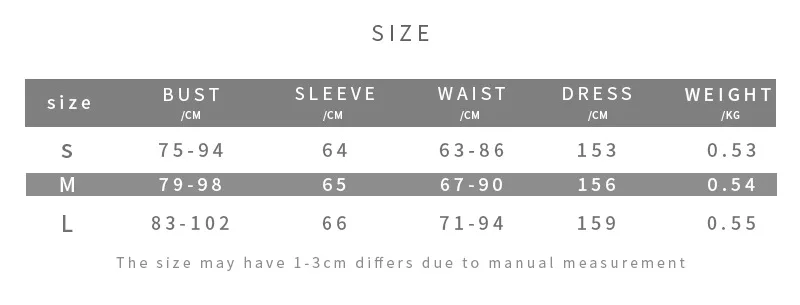 CPSYMYM Weird Puss Rings Patchwork Dress Women Half High Collar Full Sleeve Loose Hem Prom Banquet Party Classic Bright Red Long