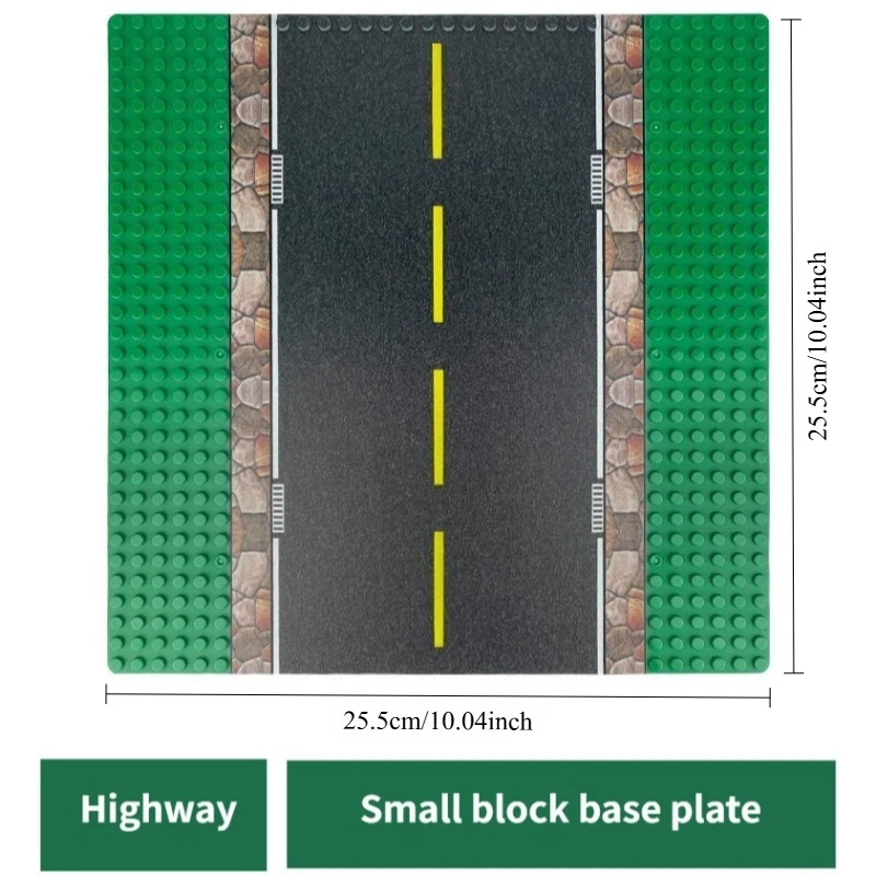 Thumbnail 3 - #11 Interlocking Blocks Deals & Discounts