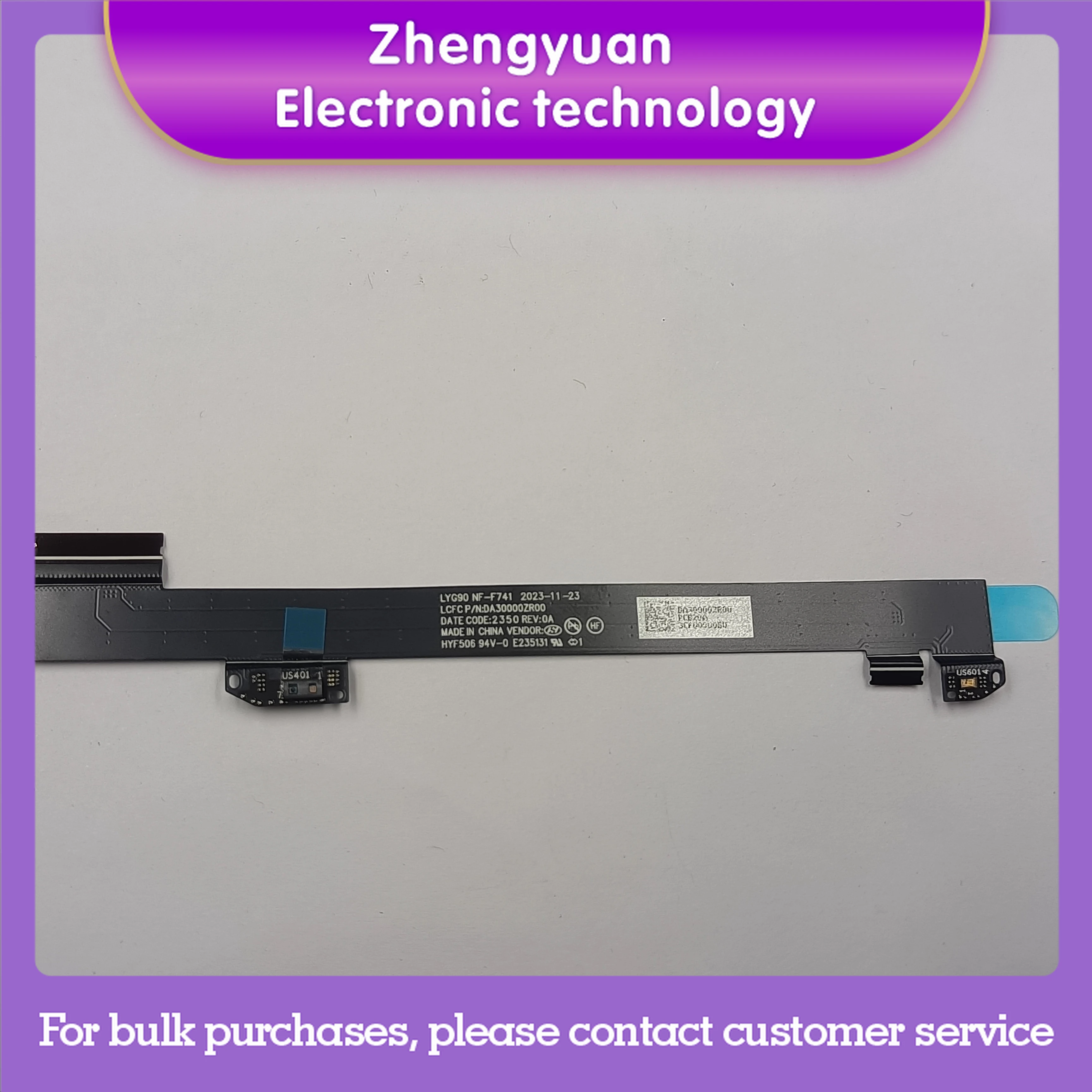 For Lenovo Yoga Pro…