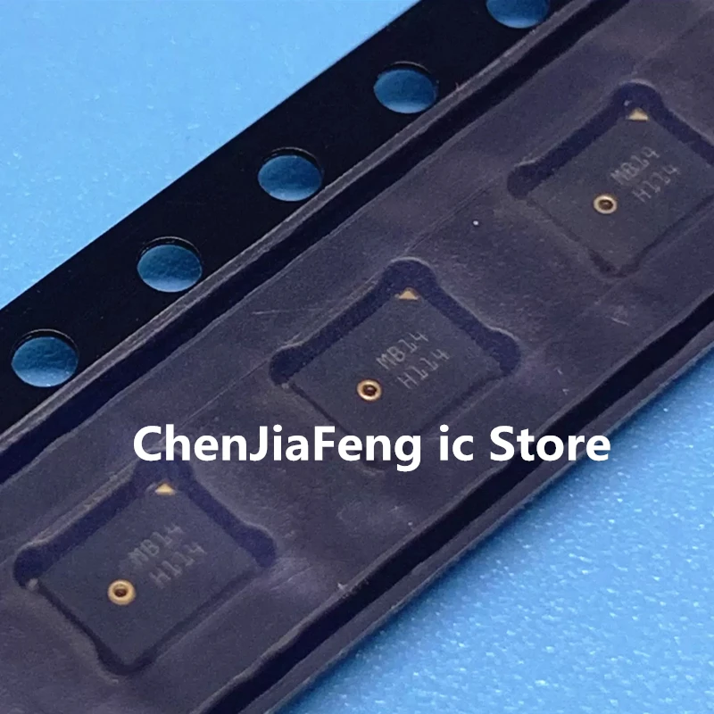 1PCS~100PCS/LOT  MSM261D4030H1CPM   SMD   New original