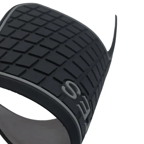 Imagen 2 del producto 2022 motocicleta antideslizante Tankpad lateral Gas rodilla agarre tracción 3M calcomanías almohadilla de depósito pegatinas para Zontes G1-125 125 G1 G1 125 G2 125