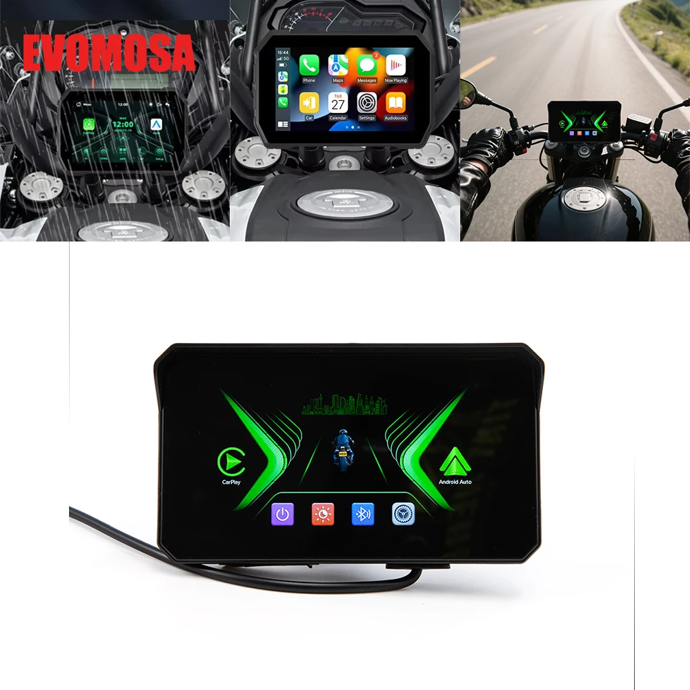 35-50-60-inch-motorcycle-multimedia-player-gps-navigation-wireless-carplay-android-auto-waterproof-bluetooth-display-screen