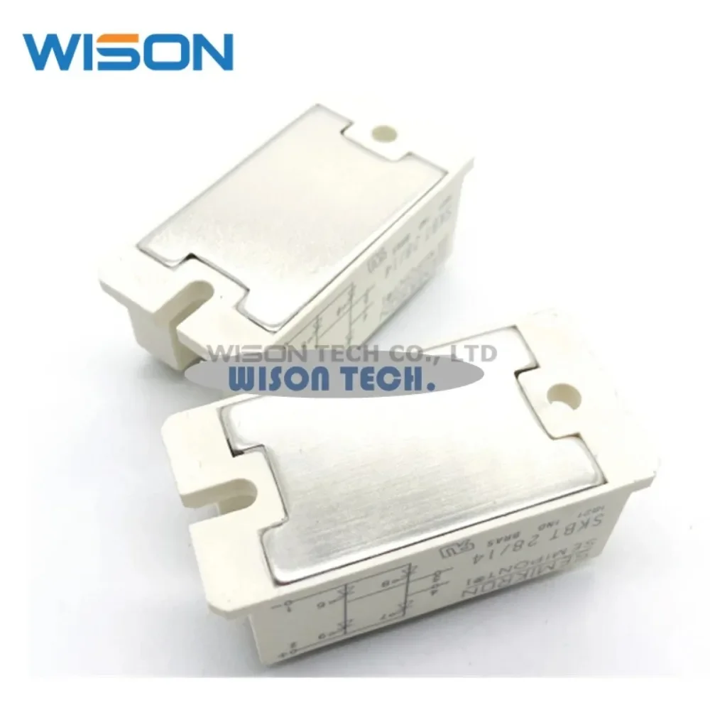 SKBT28/14/12/16/08  SKBZ28/16 /14 FREE SHIPPING NEW AND ORIGINAL MODULE