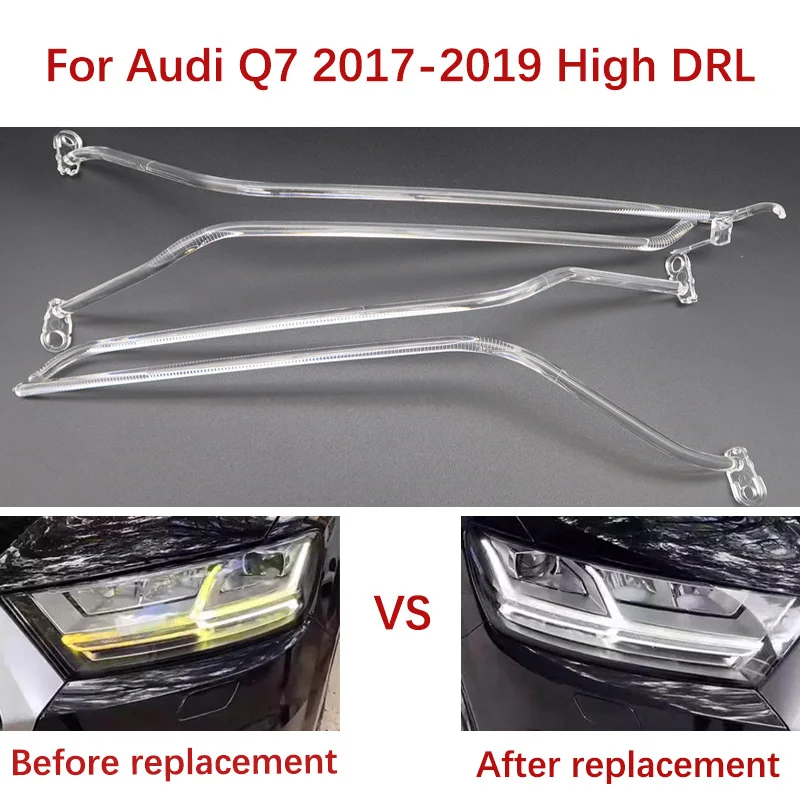per-audi-q7-2016-2019-striscia-led-drl-luce-diurna-a-tubo-guida-luminosa