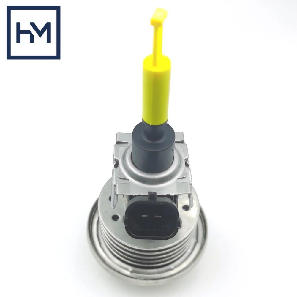 OE: A0004901013 A0004900713 A4704905900  Emissions Fluid Injection Urea Nozzle Dosing Module For Mercedes-Benz