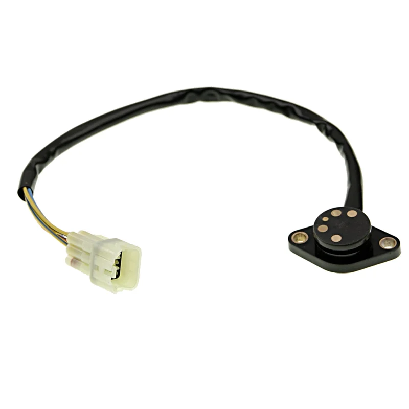 

A33K-датчик переключения передач 0800-012200 для CF Moto UTV SSV ATV ATV запасные части переключения передач