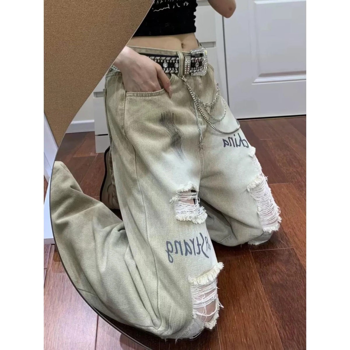 Hong Kong Sle Hip H…