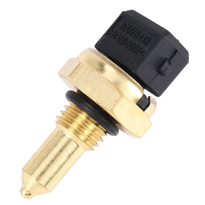 

A30F-Engine Coolant Water Temperature Sensor 13621433076 For 06-13 -BMW X5 335I E90 E92 E60