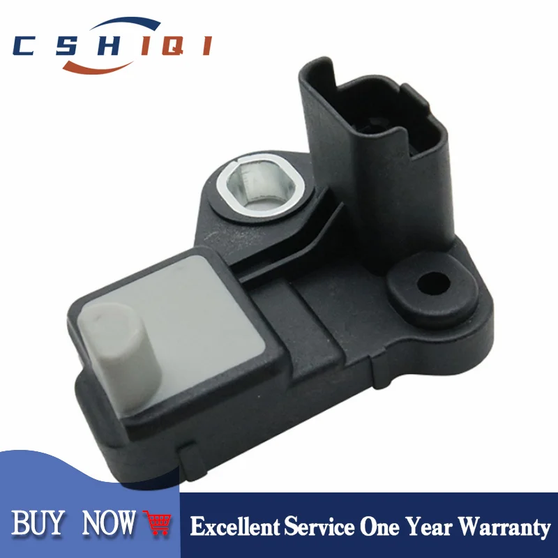 9664387280 New Crankshaft Pulse Sensor For PEUGEOT CITROEN FORD FIAT VOLVO 107 1920.PW Car Accessories ADB117207 8S6Q9E731AA