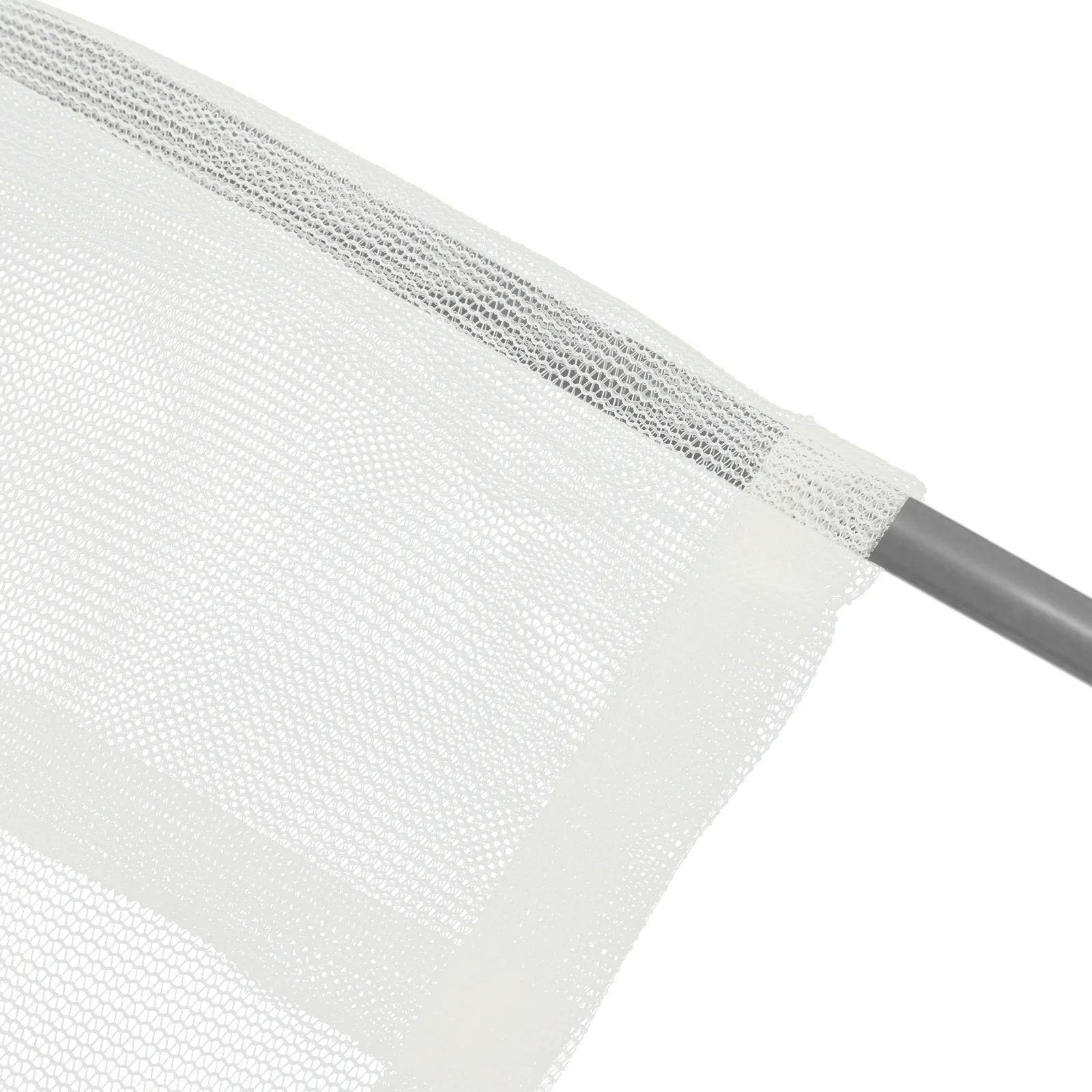 

Coffee Valance Short Kitchen Curtain Floral Pattern Printed Window Valance Great for Study Laundry Room Small Windows