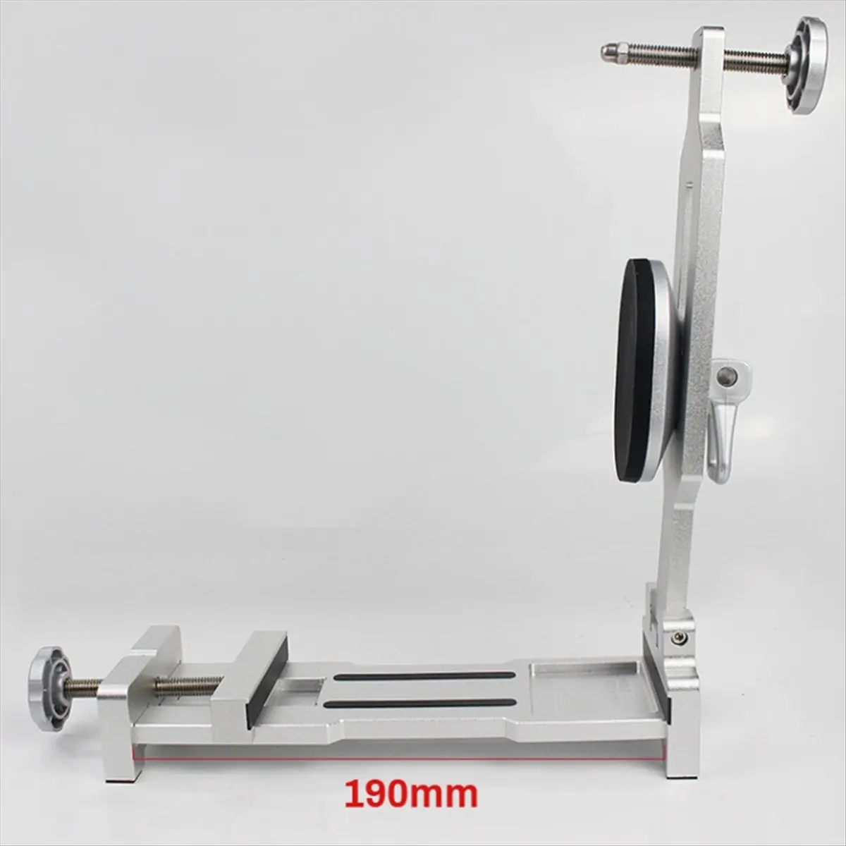 Special Offer-W22 Screen Repair Separator is Suitable for Mobile Phone and Tablet Repair and Removal, Screen Suction Cup Disasse