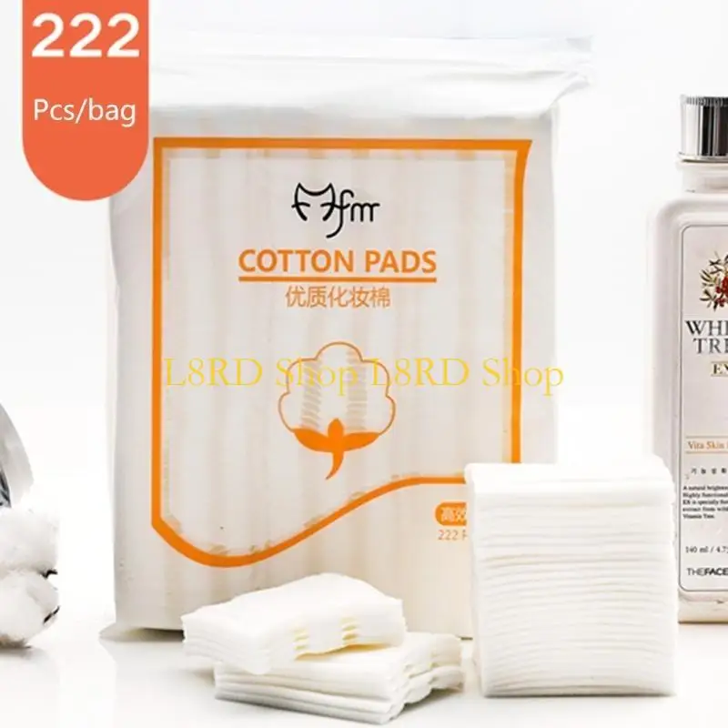L8RD PRODUTOS CLOGOD SOFT STACT CLOGONS PADRS TRIPOLADORES TRIPLEMENTE CASMÉTICAS CLOGODS COSMÉTICAS PARA PRODUTOS TONE