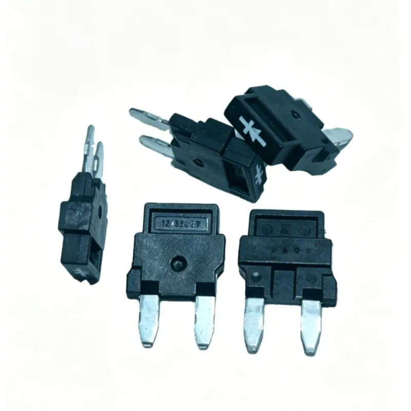 10PCS Automotive Diode 12135037 Air Conditioner Original Genuine Product