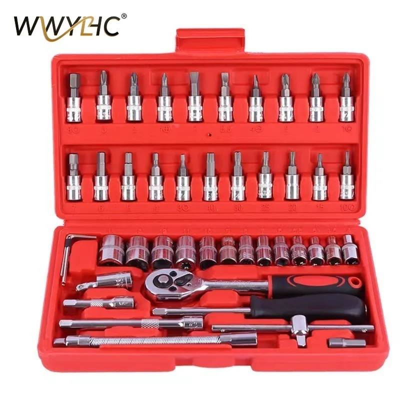 

Подходит для аварийного ящика для инструментов с рукавом, красного, зеленого, черного цвета.