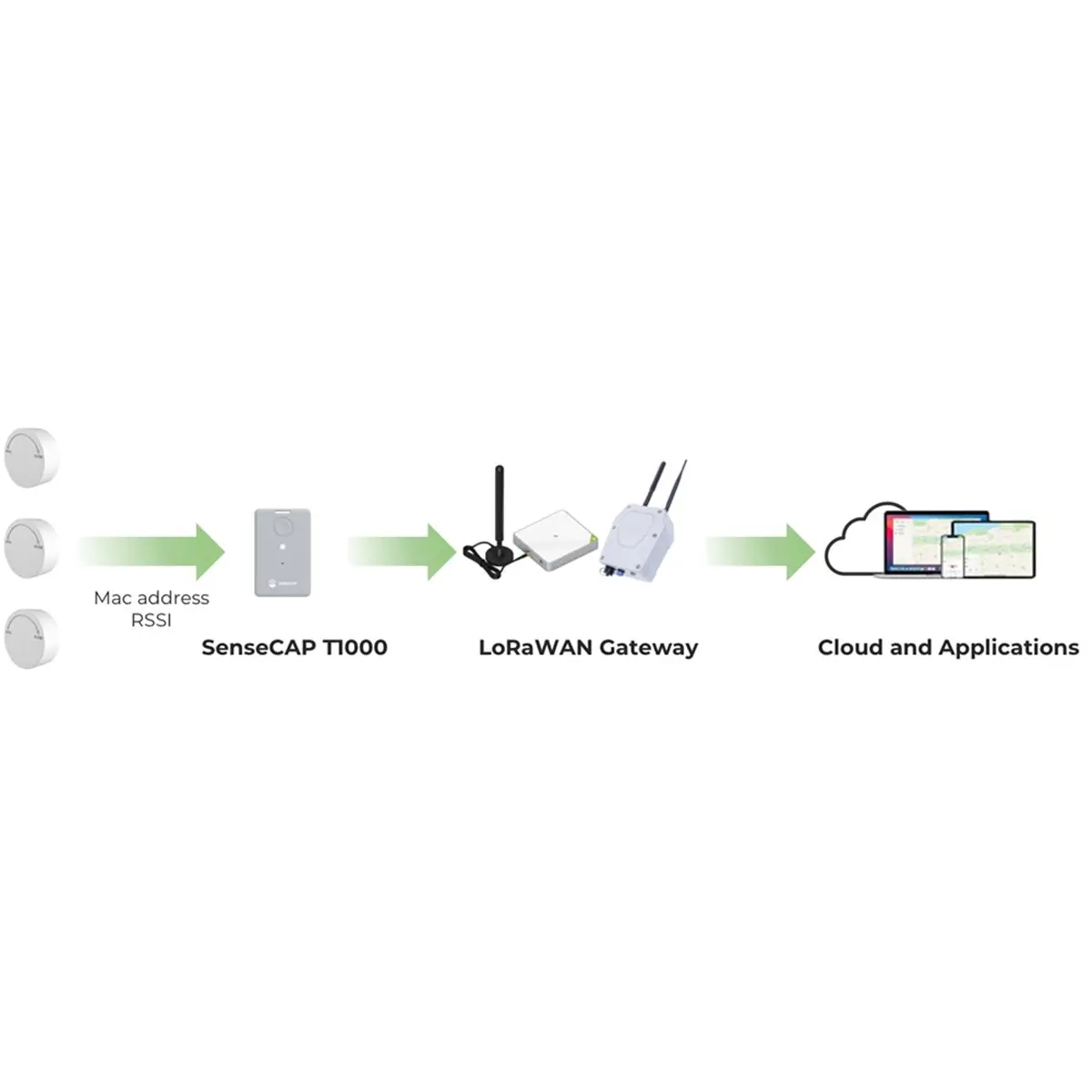 BC01 Indoor Bluetoo…