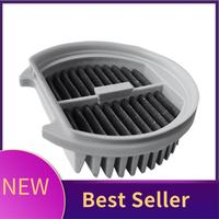 B46C 8PCS HEPA Filter Handheld Cordless Vacuum Cleaner Replacement Parts For Xiaomi Mijia Lite MJWXCQ03DY Spare Parts