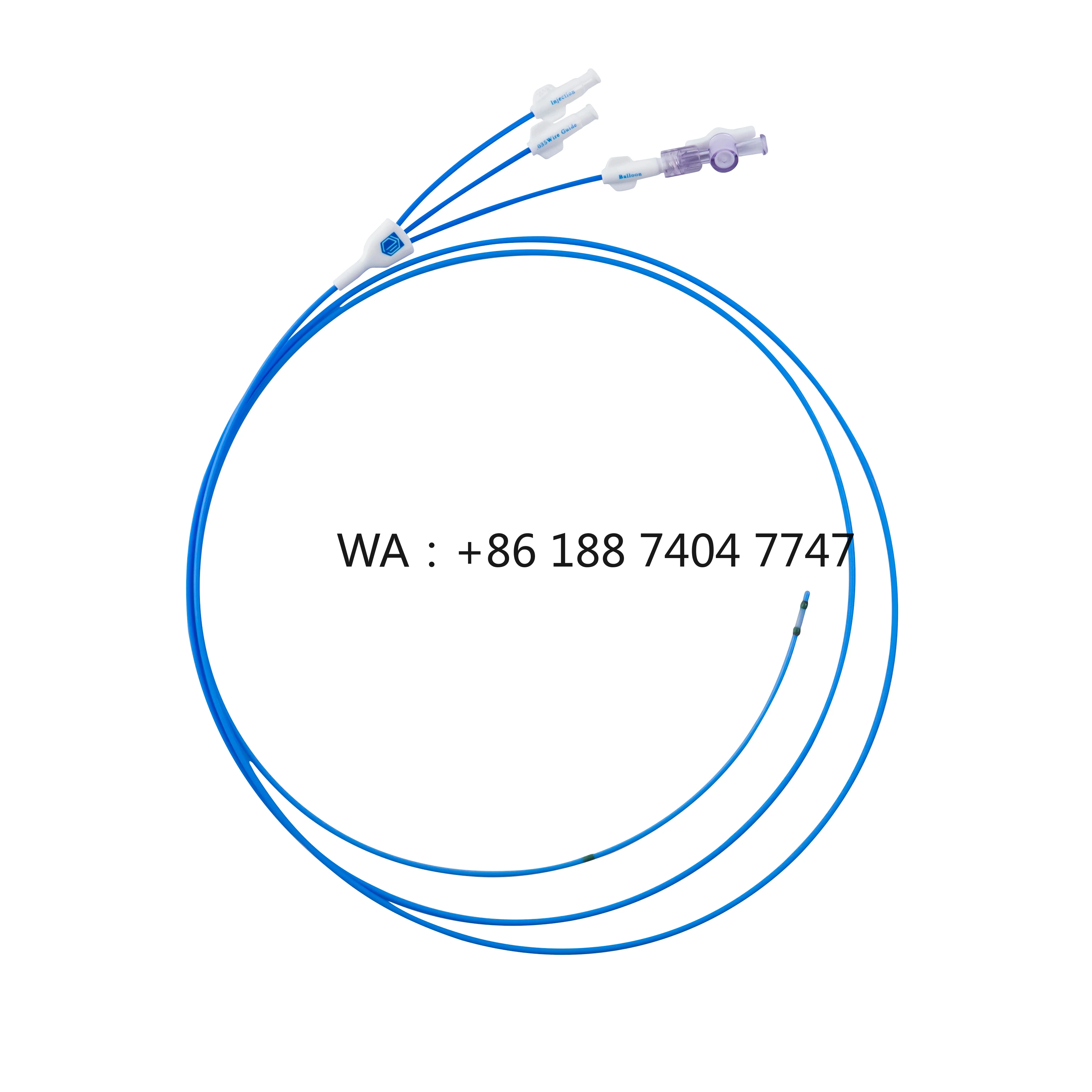 palloncini-per-il-recupero-di-oggetti-in-pietra-di-alta-qualita-con-approvazione-palloncini-per-estrazione-monouso