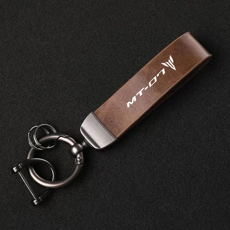 Рисунок 4 - Для YAMAHA MT09 MT10 YZF R1 R3