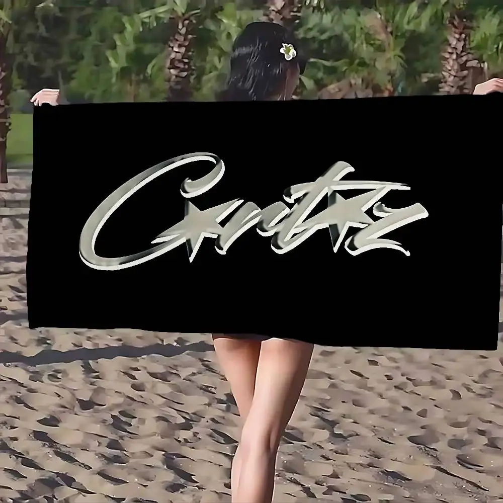 Hot Fashion C-Corte…