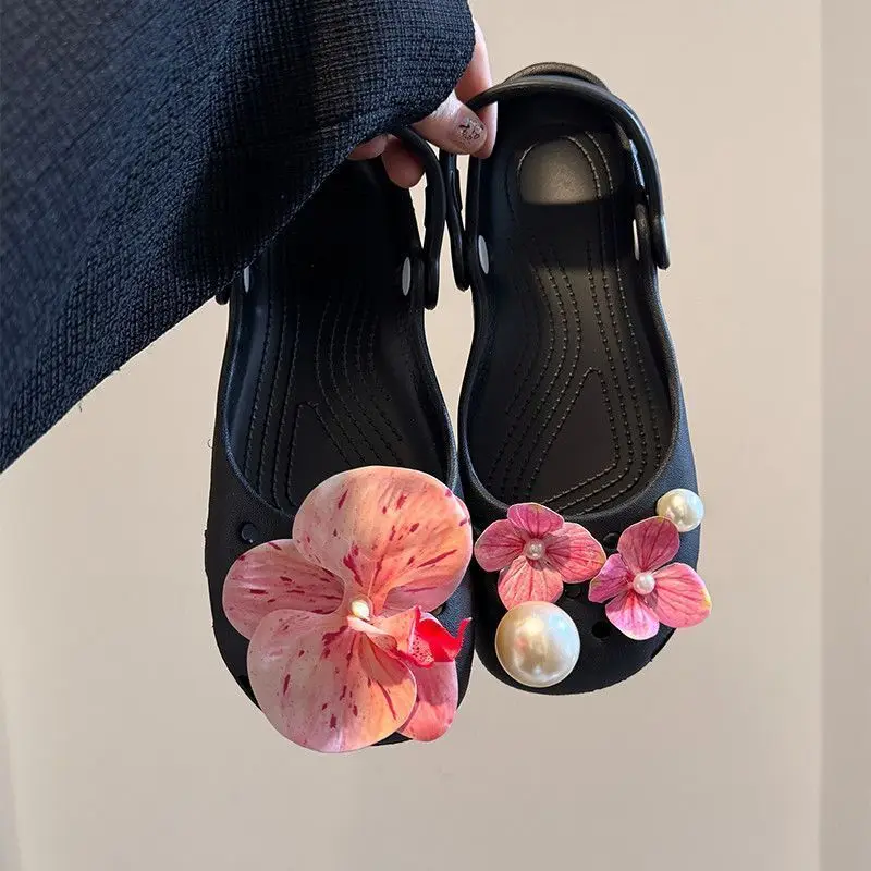 sapatos-clog-de-danca-ballet-orquidea-borboleta-rosa-femininos-para-uso-externo-2026-novas-sandalias-mary-jane-confortaveis-d