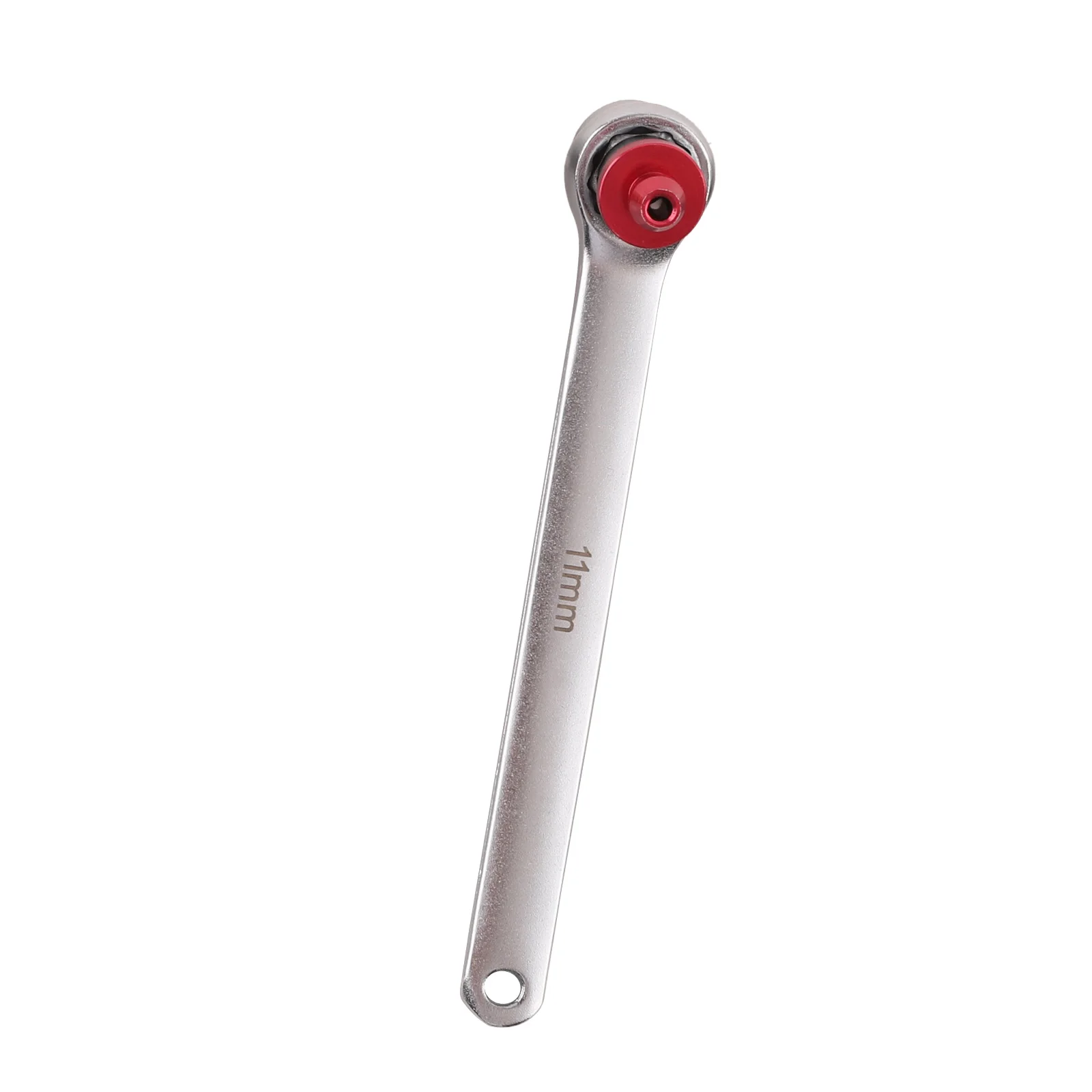 Brake Oil Clutch Bleeder Hose Kits For 7-12mm Wrench and Check Valve Set  New