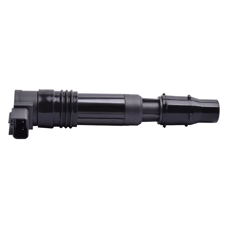 1/2/4PCS 30700-MBW-611 Motorcycle Ignition Coil for HONDA CBR929RR CBR954RR Fireblade 2000-2003 CBR600F CBR600 F4 F4I CBR600S - view 4
