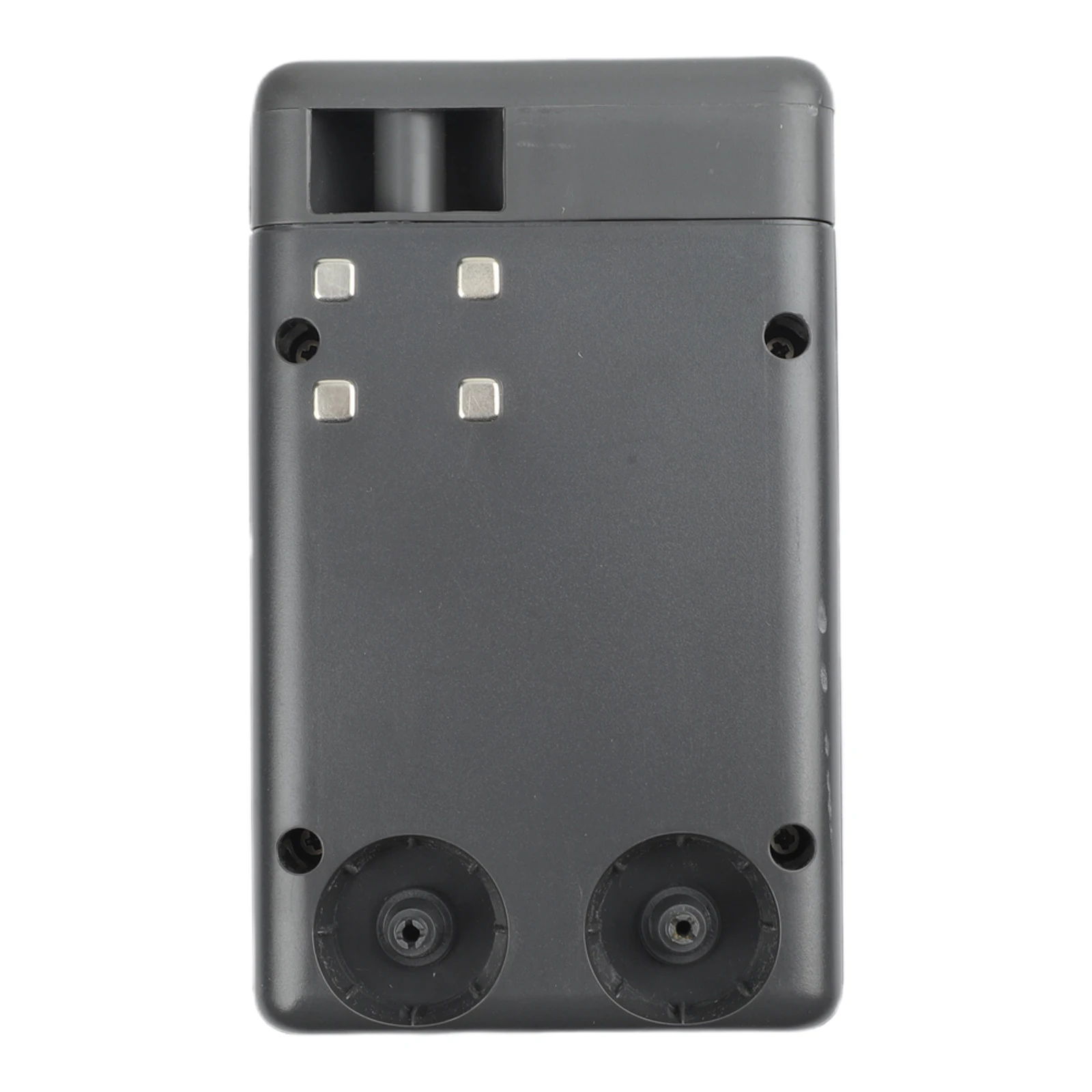 Cleaning Solution Module for Dreame For X50 Tracked Version Robot Vacuum Enables Repeatable Mopping Results for across