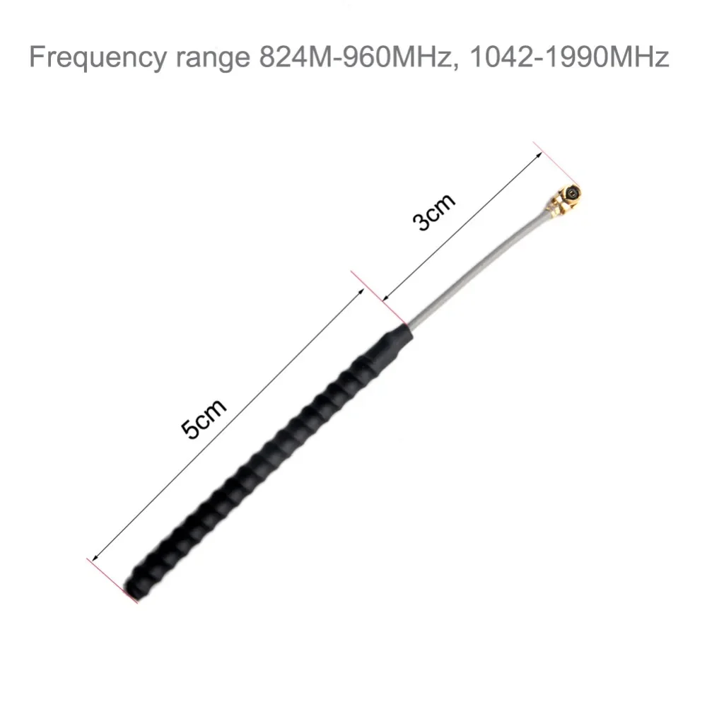 LoRa32u4 II Lora Development Board 868mhz 915 MHz IOT Module LiPo SX1276 HPD13 with IPEX Antenna LoRa Kit for Arduino IoT