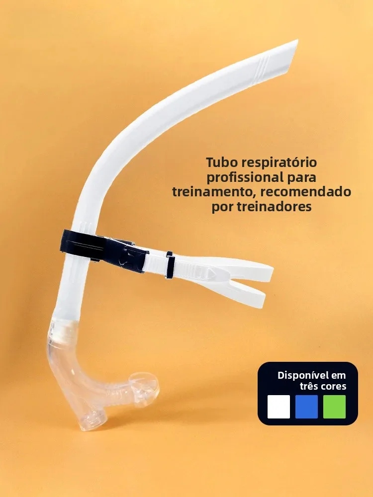 Equipement-d'entrainement-de-natation-pour-adultes-zoke-tube-respiratoire-sous-marin-pour-la-plongee-en-style-libre-echangeur-d'air-submersible-sport-et-fitness