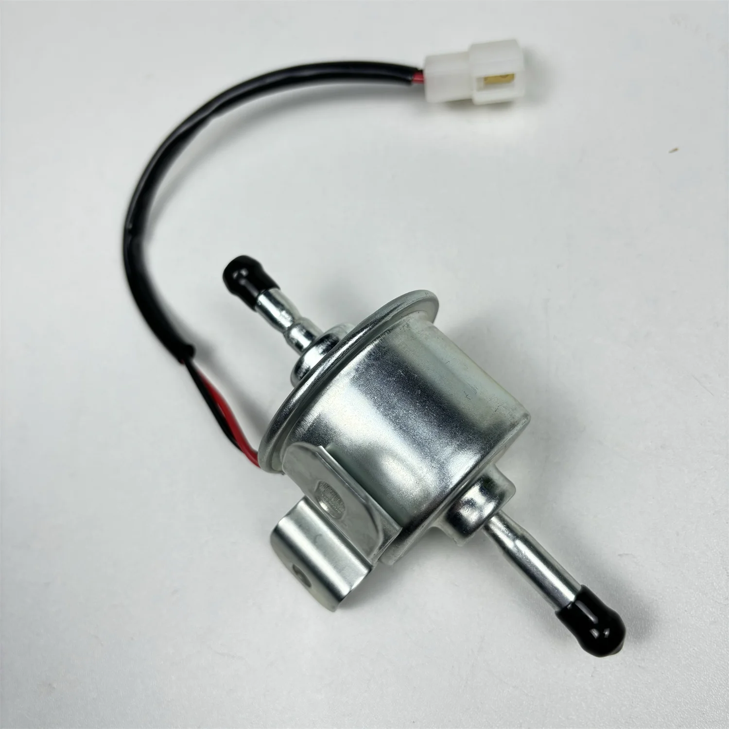 Bomba de combustible 119225-52102 11922552102 para motor 3TNV88 4JH4AE 4JH5E 4TNE88