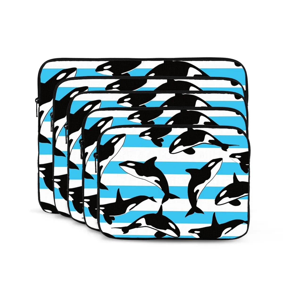 orca-assassino-baleia-notebook-bolsa-para-portatil-bolsa-10-12-13-15-17-polegada-para-macbook-air-pro-tablet-bolsa-a-prova-de-choque