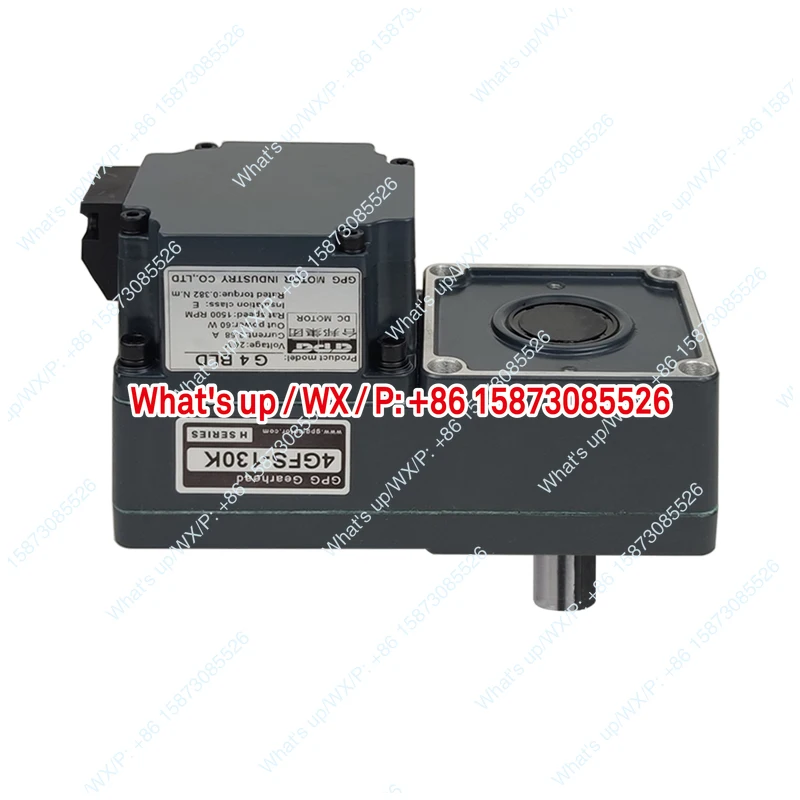 

Residential advertising door access control anti-collision sensing G4BLD4GFS16K facial recognition card swiping