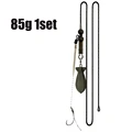 85g 1set