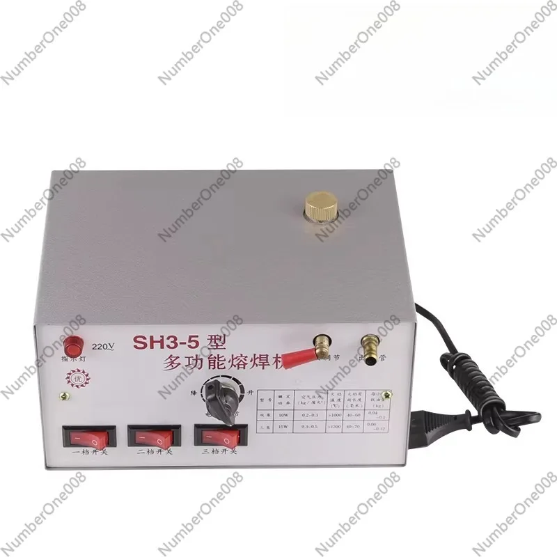 maquina-de-soldar-multifuncion-220v-pistola-de-fusion-para-joyeria-de-oro-y-plata-herramientas-de-soldadura-y-reparacion-con-soplador-de-aire-caliente