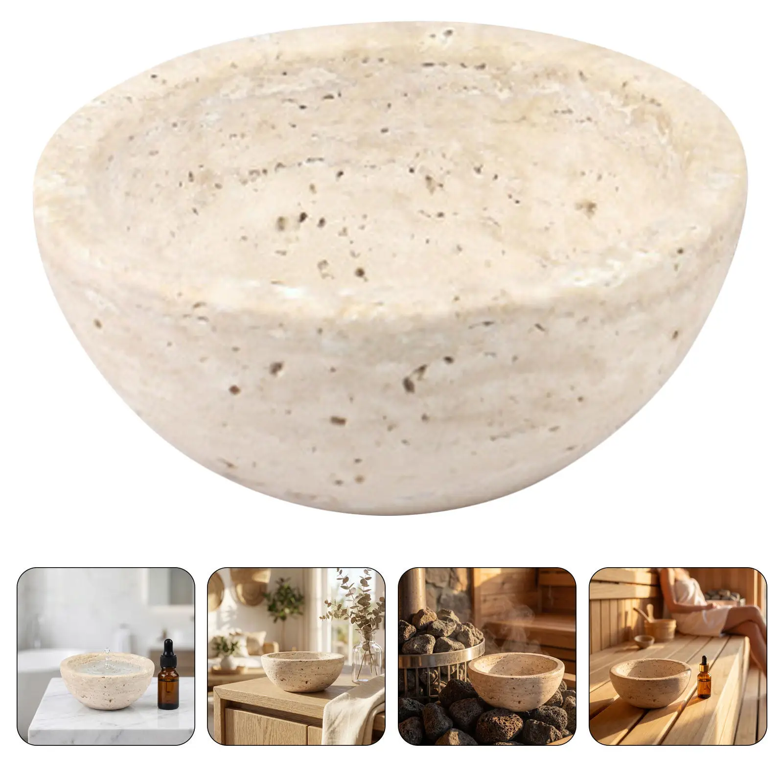 stone-essential-oil-bowl-vintage-diffuser-tray-heat-resistant-aromatherapy-mixing-bowl-spa-essential-oil-storage-small-jewelry