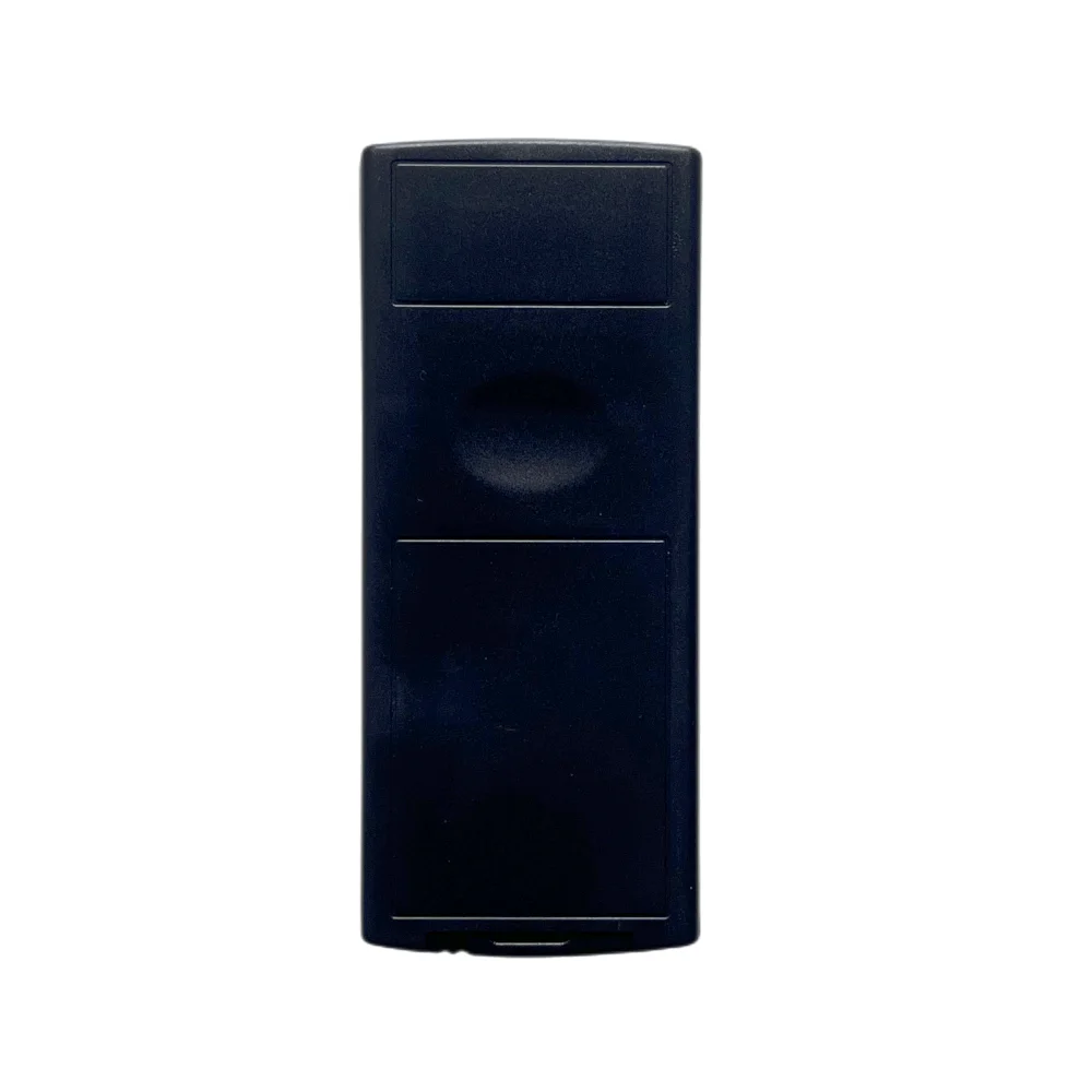 SELE-mando a distancia para Sony, reproductor de disco compacto, CDX-F5710, CDX-R505X, CDX-R505, RM-X231, RM-X201, RM-X261, RM-X123