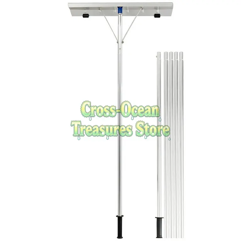 raschietto-per-tetto-con-due-ruote-spinta-per-neve-rastrello-per-tetto-con-manico-super-lungo