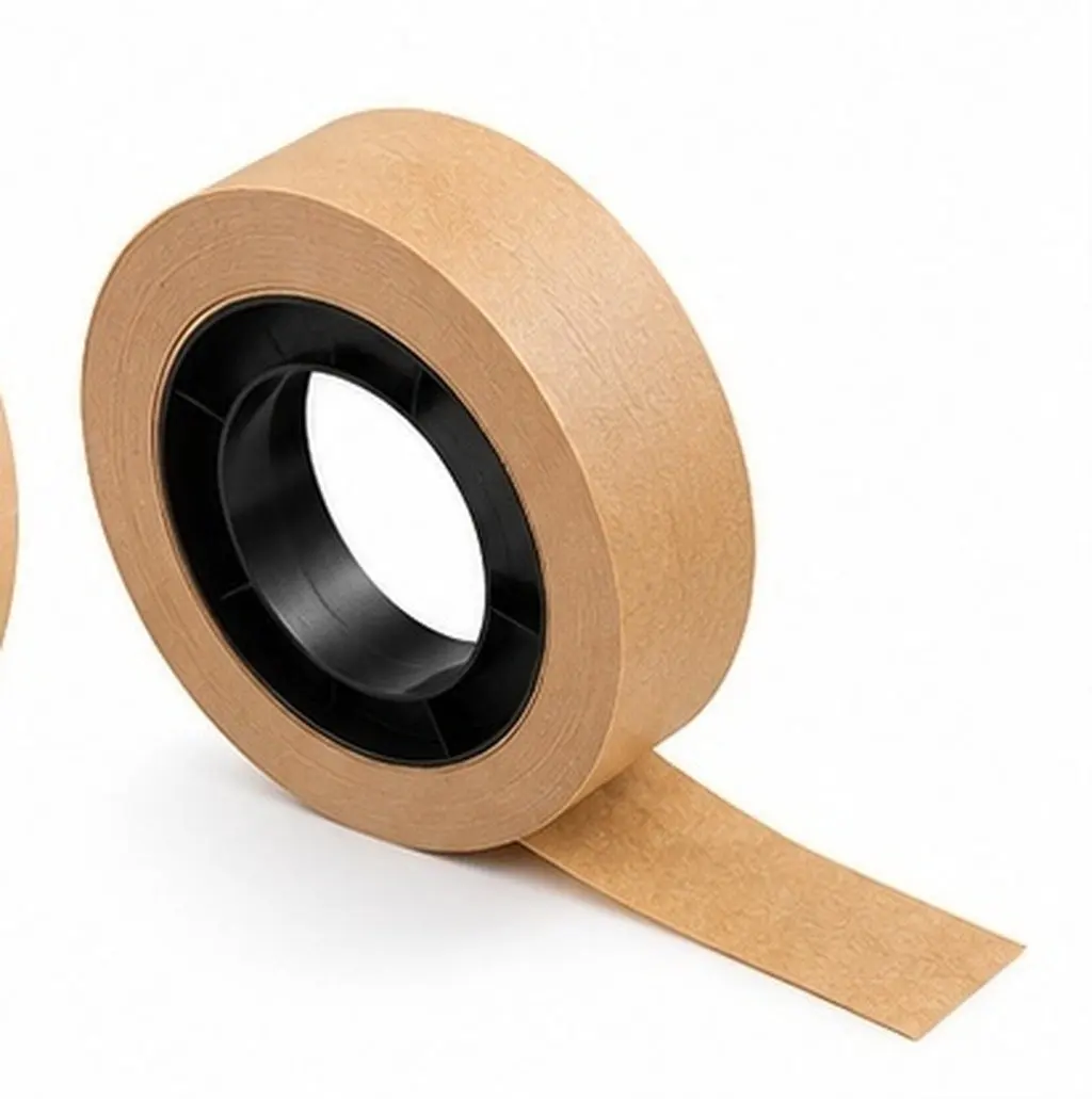 1 Roll Money Bands Currency Paper Straps Bill Wrappers Cash Bands Money Paper Wraps for Banknotes Bill Wrappers