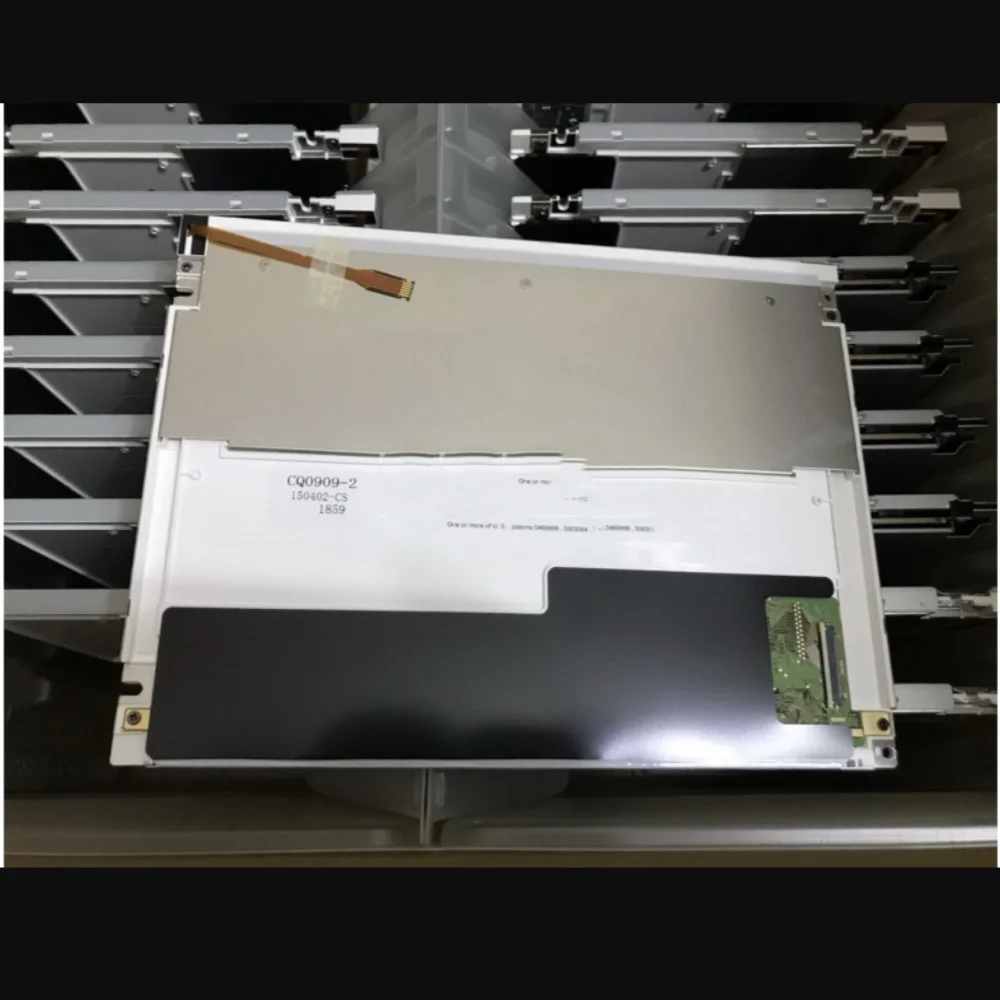 Pantalla LCD LQ104S1DG35