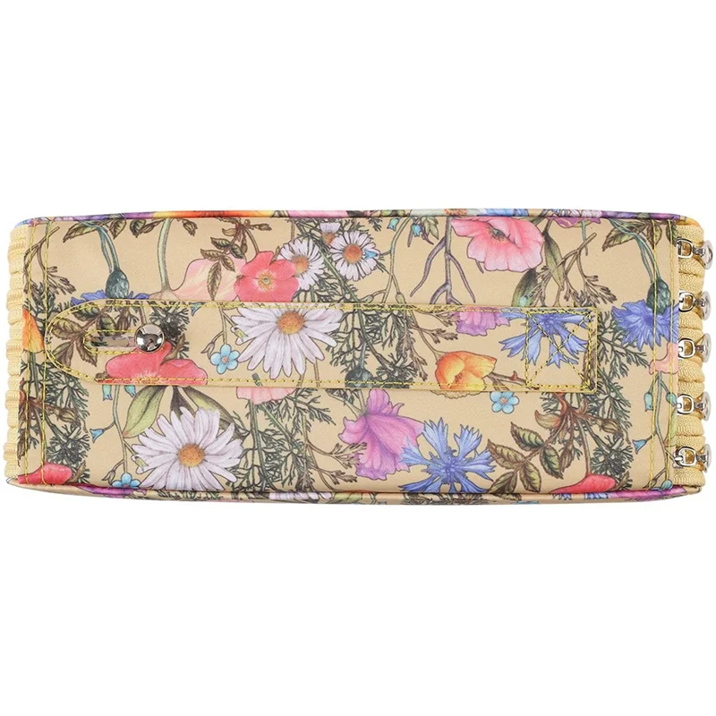 منظم مقلمة ملون 250 فتحة مع 5 طبقات بسحاب - حقيبة تخزين أقلام ذات سعة كبيرة للفنان الطالب