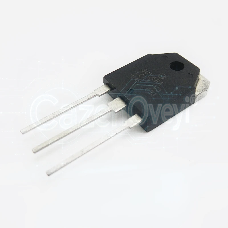 15-50PCS BUV48A BUV48 AO4620 4620 NS4263 4263 ISL6324ACRZ ISL6324ACR 6324ACRZ FSFR1800USL FSFR1800 TMM2063P-10 TMM2063