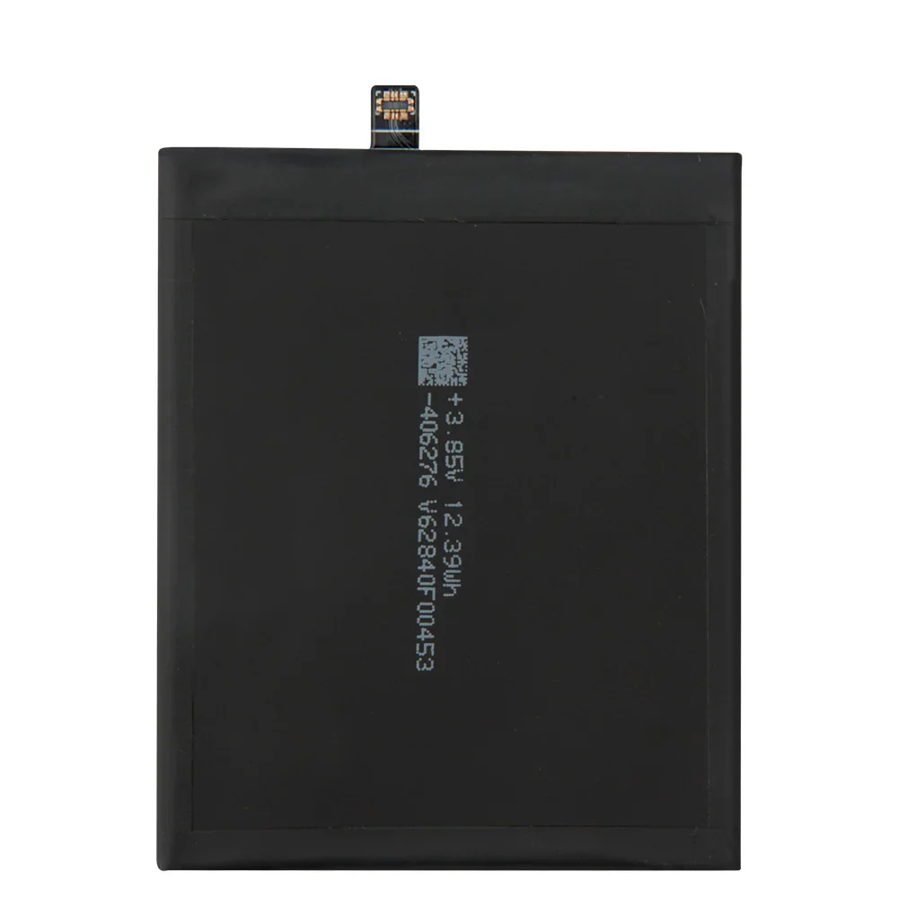 Phone Battery For X…